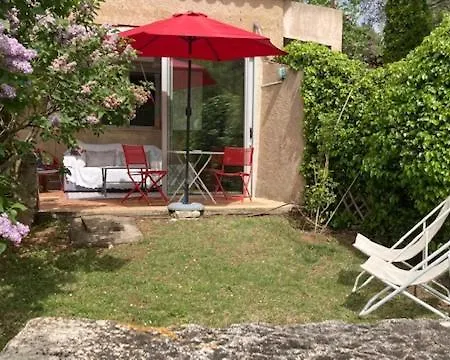 Le Jas Du Colombier Villa Moustiers-Sainte-Marie Exterior photo