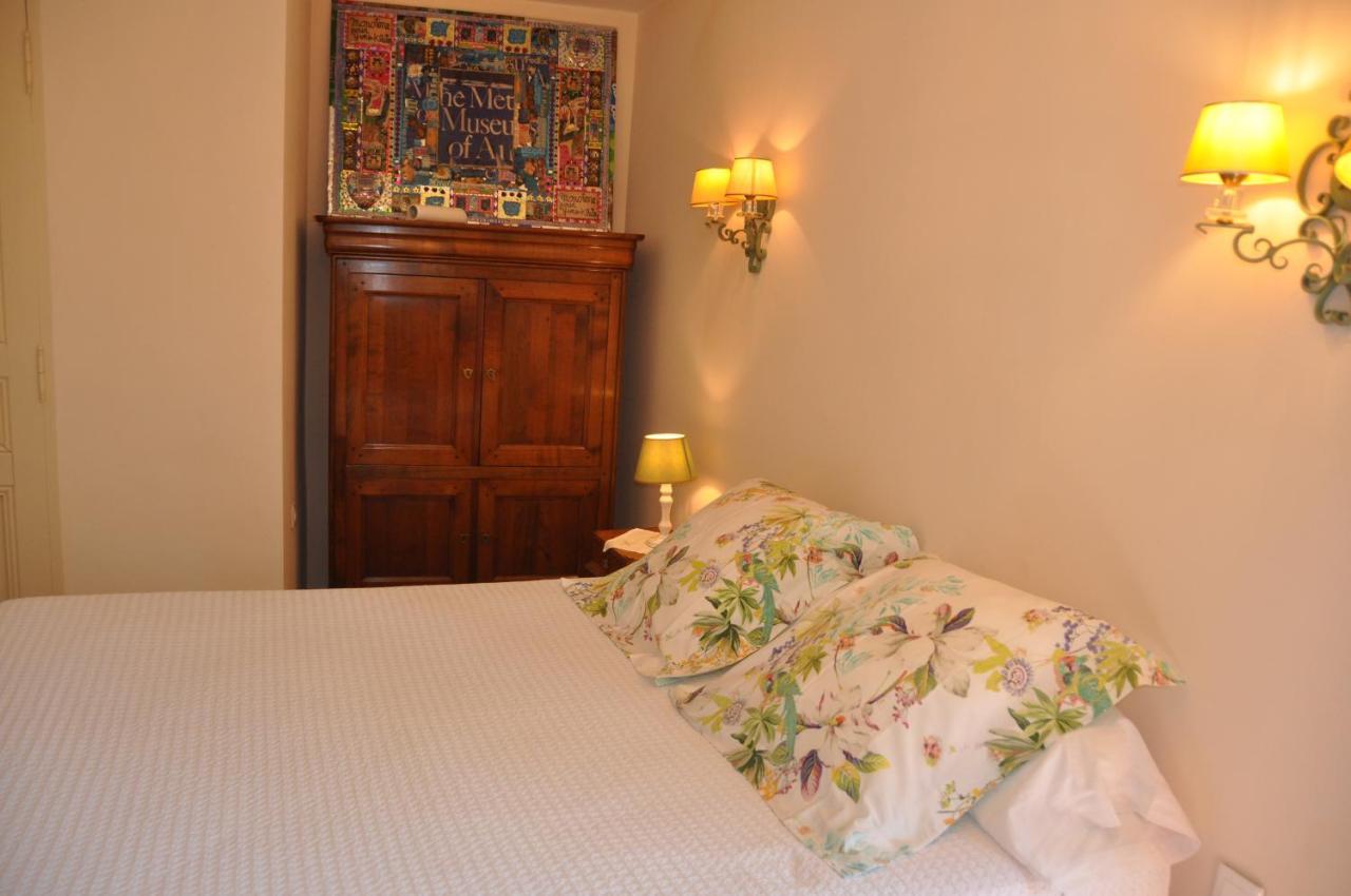 Le Jas Du Colombier Holiday home Moustiers-Sainte-Marie