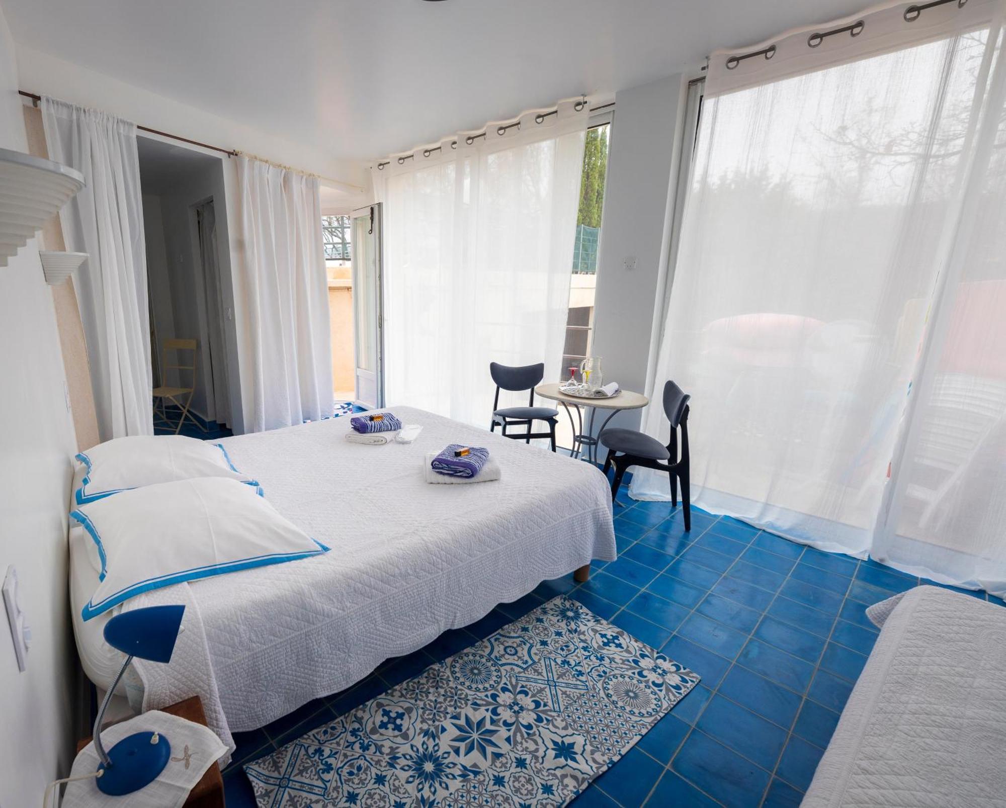 Le Jas Du Colombier Holiday home