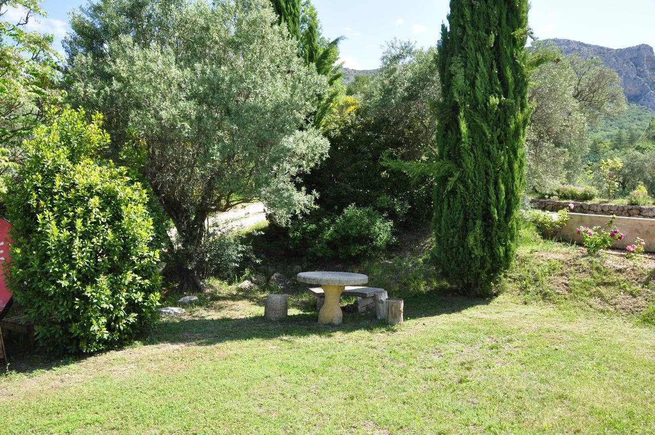 Holiday home Le Jas Du Colombier *