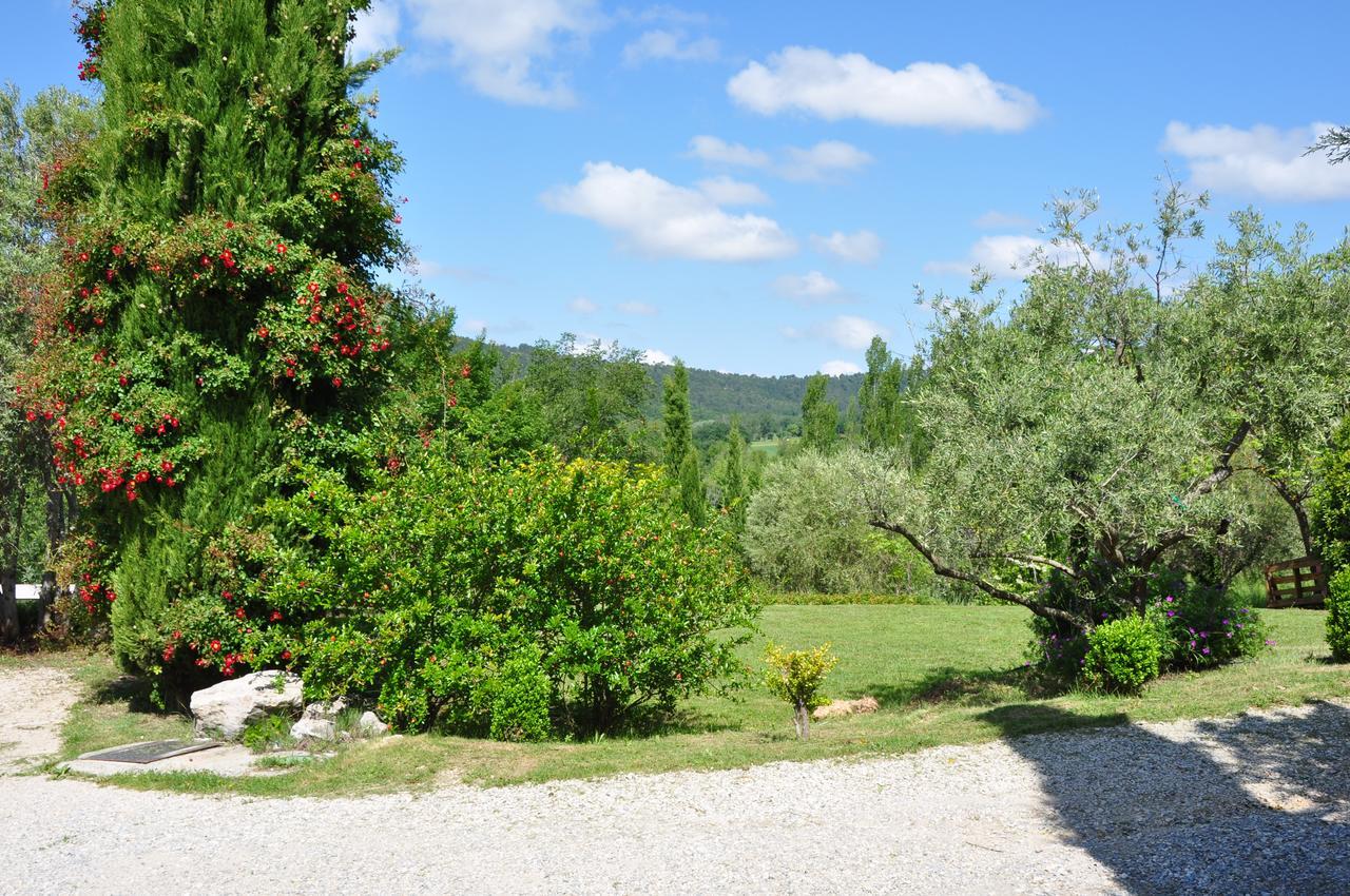 Holiday home Le Jas Du Colombier *