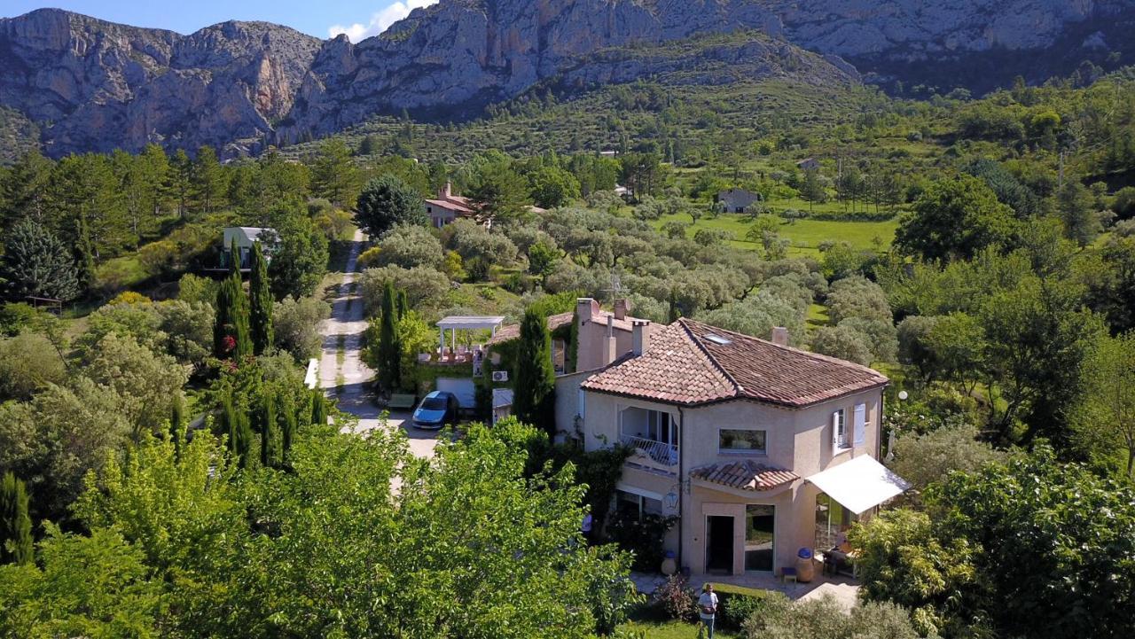 Le Jas Du Colombier Holiday home *