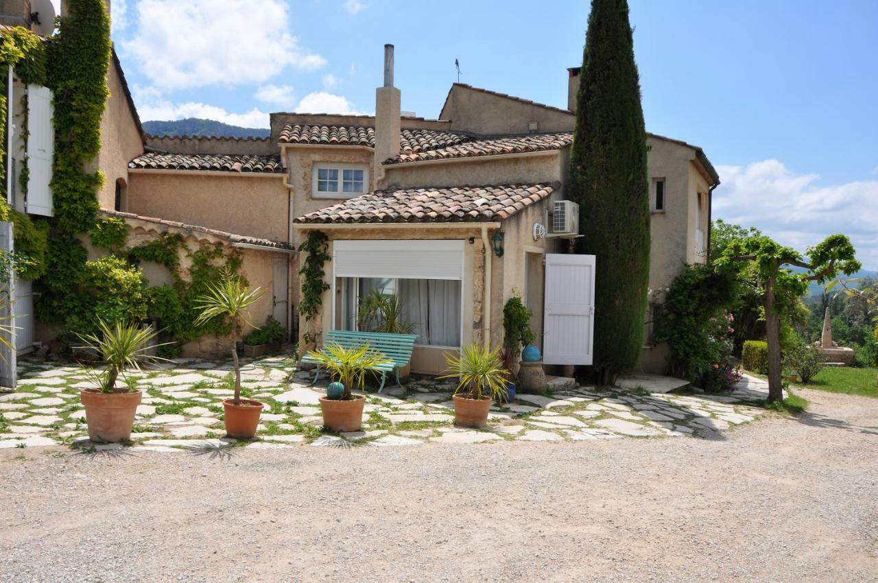 Le Jas Du Colombier Holiday home *